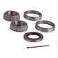 Bearing kit 7000# 1 3/4" X 1 1/4"
