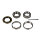 Bearing Kit 2200# - 1 1/16" X 1 1/16"