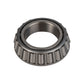 Bearing Kit 2200# - 1 1/16" X 1 1/16"