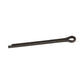 Bearing Kit 2200# - 1 1/16" X 1 1/16"