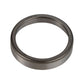 Bearing Kit 2200# - 1 1/16" X 1 1/16"
