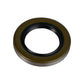 Bearing Kit 2200# - 1 1/16" X 1 1/16"