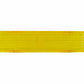 Thermal Plastic Rubber Rollers - 12" Keel Pad