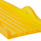 Thermal Plastic Rubber Rollers - 12" Keel Pad